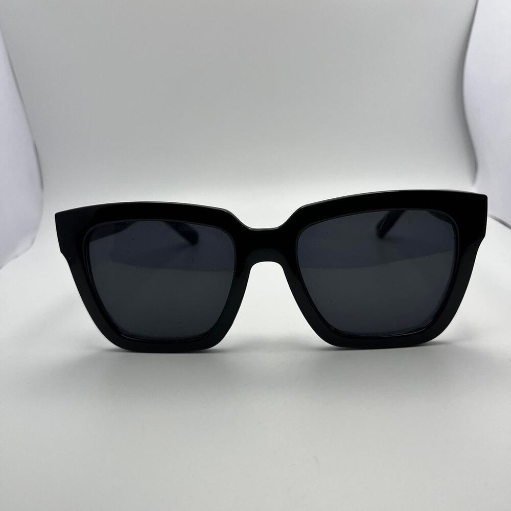 Womens large sunglasses